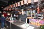 Thumbs/tn_Winterfeest 2025 100.jpg